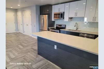 411 E Brinkerhoff Avenue 112 #112, Palisades Park, NJ 07650 - Photo 7