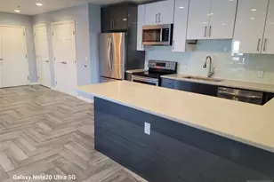 411 E Brinkerhoff Ave 112, Palisades Park, NJ 07650 - Photo 7