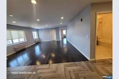 411 E Brinkerhoff Avenue 112 #112, Palisades Park, NJ 07650 - Photo 17