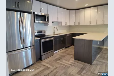 411 E Brinkerhoff Avenue 112 #112, Palisades Park, NJ 07650 - Photo 11