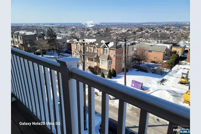 411 E Brinkerhoff Avenue 112 #112, Palisades Park, NJ 07650 - Photo 23