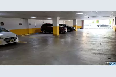 411 E Brinkerhoff Avenue 112 #112, Palisades Park, NJ 07650 - Photo 25