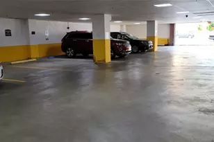 411 E Brinkerhoff Ave 112, Palisades Park, NJ 07650 - Photo 25