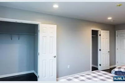411 E Brinkerhoff Avenue 112 #112, Palisades Park, NJ 07650 - Photo 21