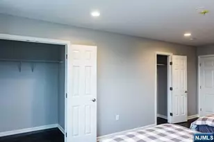 411 E Brinkerhoff Ave 112, Palisades Park, NJ 07650 - Photo 21