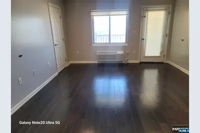 411 E Brinkerhoff Avenue 112 #112, Palisades Park, NJ 07650 - Photo 19