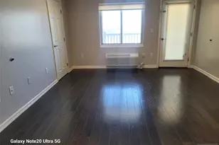 411 E Brinkerhoff Ave 112, Palisades Park, NJ 07650 - Photo 19