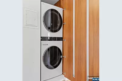 7 Sterling Place 2 #2, Edgewater, NJ 07020 - Photo 31