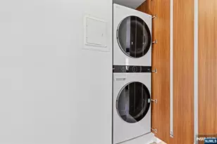 7 Sterling Pl 2, Edgewater, NJ 07020 - Photo 33