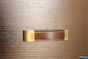 7 Sterling Pl 2, Edgewater, NJ 07020 - Photo 35