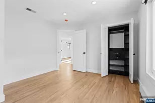 7 Sterling Pl 2, Edgewater, NJ 07020 - Photo 27