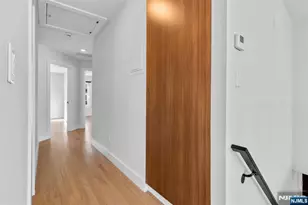 7 Sterling Pl 2, Edgewater, NJ 07020 - Photo 19