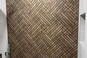 7 Sterling Pl 2, Edgewater, NJ 07020 - Photo 25