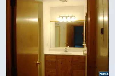 25 Boulevard 2nd Floor #2nd Floor, Westwood, NJ 07675 - Photo 7