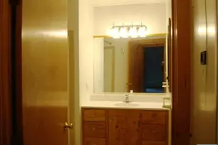 25 Blvd 2nd Floor, Westwood, NJ 07675 - Photo 7