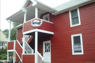 25 Blvd 2nd Floor, Westwood, NJ 07675 - Photo 3