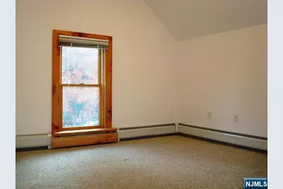 25 Boulevard 2nd Floor #2nd Floor, Westwood, NJ 07675 - Photo 5