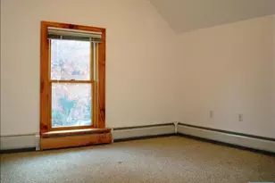 25 Blvd 2nd Floor, Westwood, NJ 07675 - Photo 5