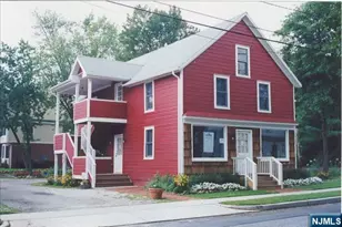 25 Blvd 2nd Floor, Westwood, NJ 07675 - Photo 9