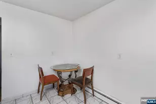 214 Morris St, Fairview, NJ 07022 - Photo 19