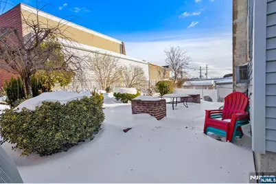 214 Morris Street, Fairview, NJ 07022 - Photo 29