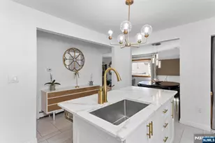 214 Morris St, Fairview, NJ 07022 - Photo 9