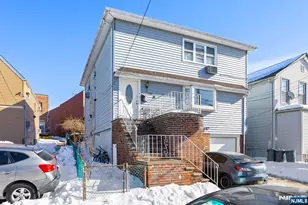 214 Morris St, Fairview, NJ 07022 - Photo 3