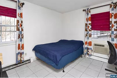 214 Morris Street, Fairview, NJ 07022 - Photo 13