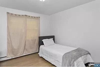 214 Morris Street, Fairview, NJ 07022 - Photo 21