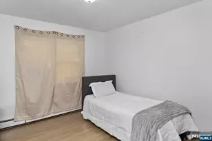 214 Morris St, Fairview, NJ 07022 - Photo 21