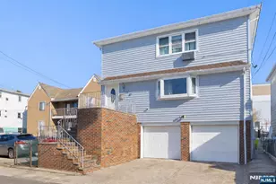 214 Morris St, Fairview, NJ 07022 - Photo 1