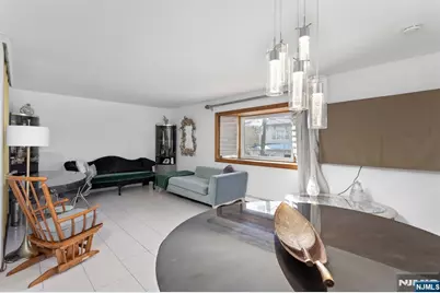 214 Morris Street, Fairview, NJ 07022 - Photo 5