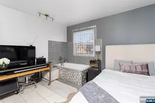 214 Morris St, Fairview, NJ 07022 - Photo 11