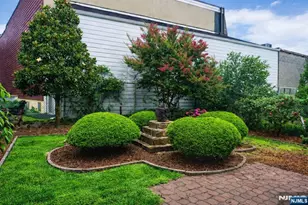 214 Morris St, Fairview, NJ 07022 - Photo 31