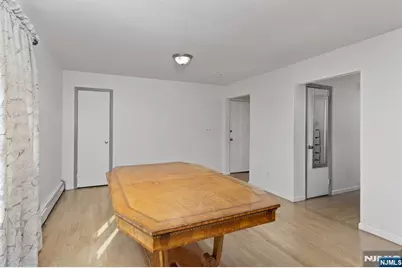 214 Morris Street, Fairview, NJ 07022 - Photo 15