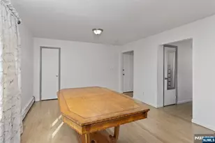 214 Morris St, Fairview, NJ 07022 - Photo 15