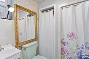 214 Morris St, Fairview, NJ 07022 - Photo 27