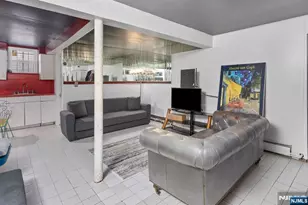 214 Morris St, Fairview, NJ 07022 - Photo 25