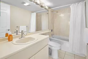 316 Nelson Ct, Edgewater, NJ 07020 - Photo 17
