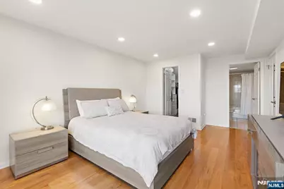 316 Nelson Court, Edgewater, NJ 07020 - Photo 15