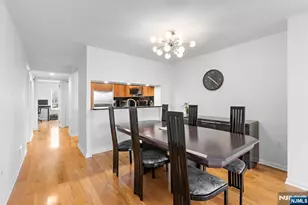 316 Nelson Ct, Edgewater, NJ 07020 - Photo 11