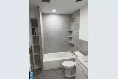 441 Ringwood Avenue 2 #2, Wanaque, NJ 07465 - Photo 17