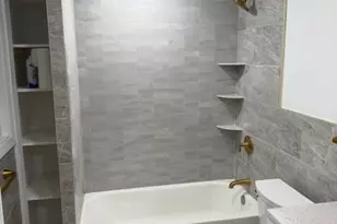 441 Ringwood Ave 2, Wanaque, NJ 07465 - Photo 17