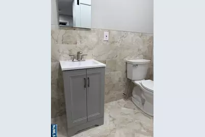 441 Ringwood Avenue 2 #2, Wanaque, NJ 07465 - Photo 13