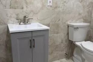 441 Ringwood Ave 2, Wanaque, NJ 07465 - Photo 13