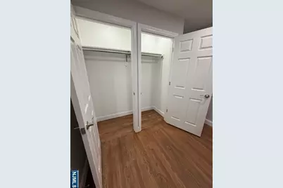 441 Ringwood Avenue 2 #2, Wanaque, NJ 07465 - Photo 11