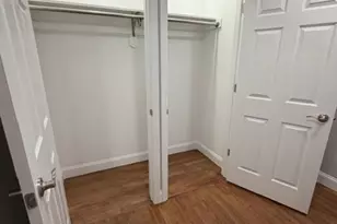 441 Ringwood Ave 2, Wanaque, NJ 07465 - Photo 11