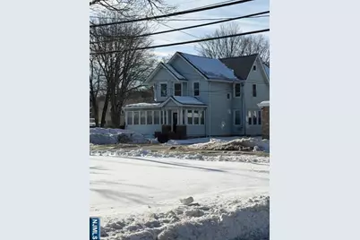 441 Ringwood Avenue 2 #2, Wanaque, NJ 07465 - Photo 19