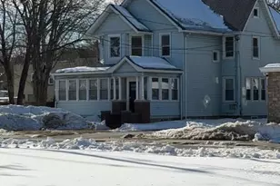 441 Ringwood Ave 2, Wanaque, NJ 07465 - Photo 19