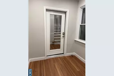 441 Ringwood Avenue 2 #2, Wanaque, NJ 07465 - Photo 3